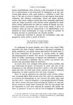 giornale/TO00194561/1924/unico/00000242