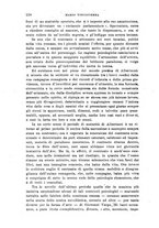 giornale/TO00194561/1924/unico/00000244