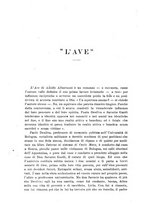 giornale/TO00194561/1924/unico/00000248