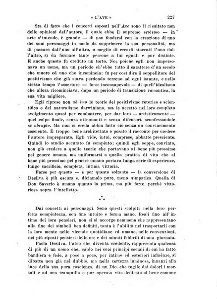 La Romagna rivista mensile di storia e di lettere diretta da Gaetano Gasperoni e da Luigi Orsini