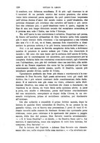 giornale/TO00194561/1924/unico/00000252