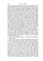 giornale/TO00194561/1924/unico/00000254