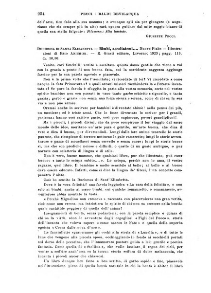 La Romagna rivista mensile di storia e di lettere diretta da Gaetano Gasperoni e da Luigi Orsini