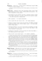 giornale/TO00194561/1924/unico/00000282