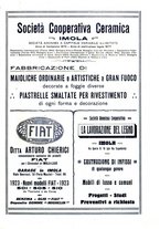 giornale/TO00194561/1924/unico/00000285