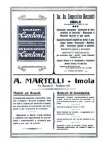 giornale/TO00194561/1924/unico/00000286