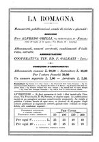 giornale/TO00194561/1924/unico/00000288