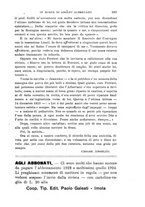 giornale/TO00194561/1924/unico/00000291