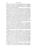 giornale/TO00194561/1924/unico/00000294