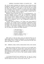 giornale/TO00194561/1924/unico/00000321