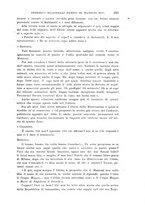 giornale/TO00194561/1924/unico/00000323