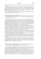 giornale/TO00194561/1924/unico/00000331