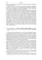 giornale/TO00194561/1924/unico/00000332