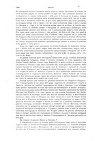 giornale/TO00194561/1924/unico/00000334