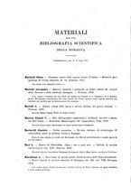 giornale/TO00194561/1924/unico/00000336