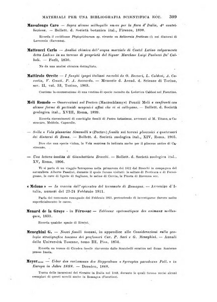 La Romagna rivista mensile di storia e di lettere diretta da Gaetano Gasperoni e da Luigi Orsini