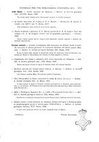 giornale/TO00194561/1924/unico/00000339