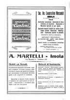 giornale/TO00194561/1924/unico/00000342