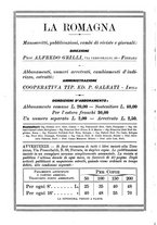 giornale/TO00194561/1924/unico/00000344