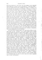 giornale/TO00194561/1924/unico/00000346