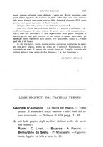 giornale/TO00194561/1924/unico/00000349