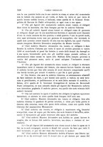 giornale/TO00194561/1924/unico/00000352