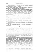 giornale/TO00194561/1924/unico/00000356