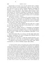 giornale/TO00194561/1924/unico/00000366