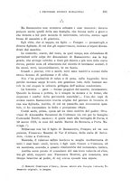 giornale/TO00194561/1924/unico/00000367