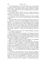 giornale/TO00194561/1924/unico/00000368