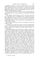 giornale/TO00194561/1924/unico/00000373