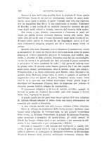 giornale/TO00194561/1924/unico/00000374