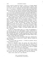 giornale/TO00194561/1924/unico/00000376