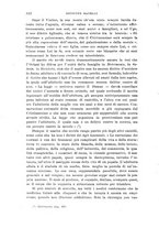 giornale/TO00194561/1924/unico/00000378