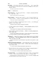 giornale/TO00194561/1924/unico/00000402