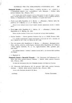 giornale/TO00194561/1924/unico/00000403