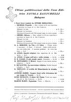 giornale/TO00194561/1924/unico/00000404