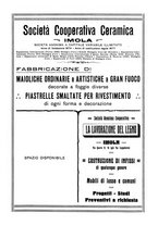 giornale/TO00194561/1924/unico/00000405