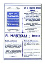 giornale/TO00194561/1924/unico/00000406