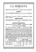 giornale/TO00194561/1924/unico/00000408