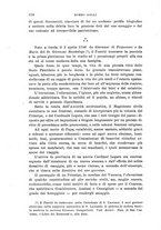 giornale/TO00194561/1924/unico/00000410