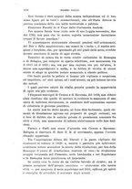 giornale/TO00194561/1924/unico/00000422