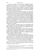 giornale/TO00194561/1924/unico/00000424