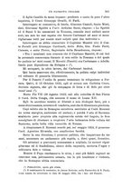 giornale/TO00194561/1924/unico/00000425