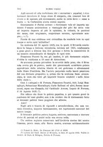 giornale/TO00194561/1924/unico/00000426