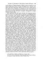 giornale/TO00194561/1924/unico/00000439