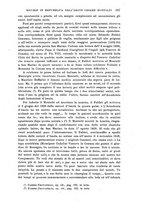 giornale/TO00194561/1924/unico/00000441