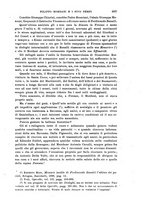 giornale/TO00194561/1924/unico/00000449