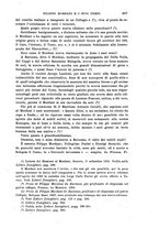 giornale/TO00194561/1924/unico/00000451