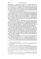 giornale/TO00194561/1924/unico/00000452